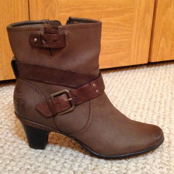 cobb hill shoes sale